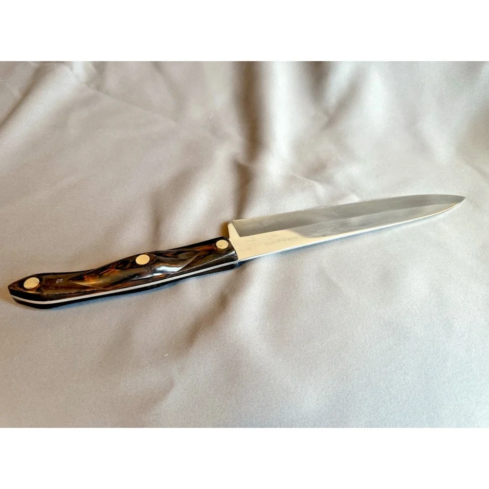 CUTCO 1725 Chef Knife 15